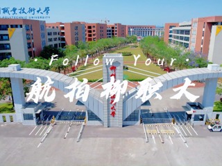 ����365���й�˾��