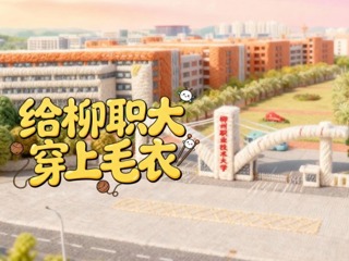 �����Ϻ�������һ����365���й�˾���ϱ�ůë��~