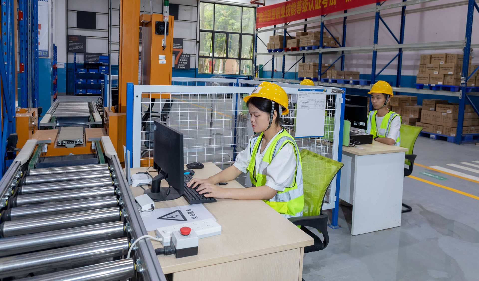 У԰�Ͼ�����ʢ��