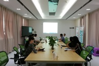 ѧУ�ٿ���ʹ��������Ը����������ֵ�ۡ�ר�����л�