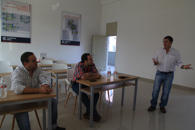 һ��ֻ������ѧԱ����ѵ��