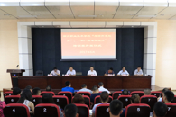 ����׼��ƶ��365���й�˾��ѧУ��ƶ��ѵ�࿪��