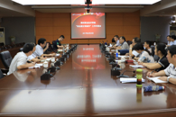 ѧУ�ٿ��������������������鰲�Ż�