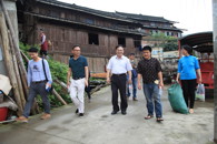 ���۽���׼��ƶ�����������Ʒ�ƶ����--������չ��׼��ƶ�����ʵ��1��