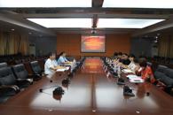 365���й�˾���й�������ɹ����ϻ�濢��Դ��������