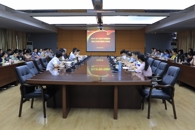 ѧ������չ2016-2017ѧ����ѧư��ĩѧ��������