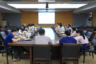 ѧУ����9��9�տ���ӭ�´�Ļ