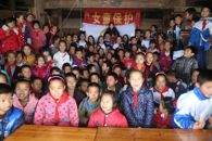 ���۽���׼��ƶ���߿�ְ�̷�ƶ·--��������չ��׼��ƶ�����ʵ(3)