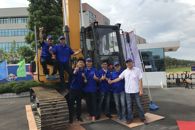 ��ͬ��Я�ִ�����--365���й�˾������Я��������Ӯ�Ŀ�չ���̻��� 