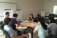 �����ߺ������������Ϻ�ÿһ�ÿ�--�ǻ��繤��ѧԺ�����ڵ˺�Ӣ����