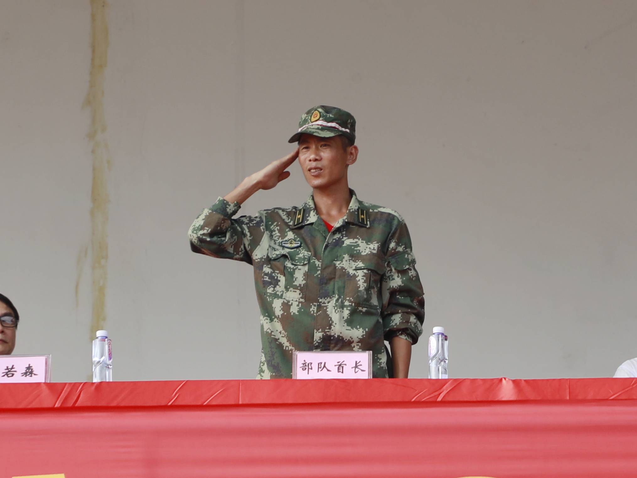 201709271302258068.jpg 201709271302258068.jpg