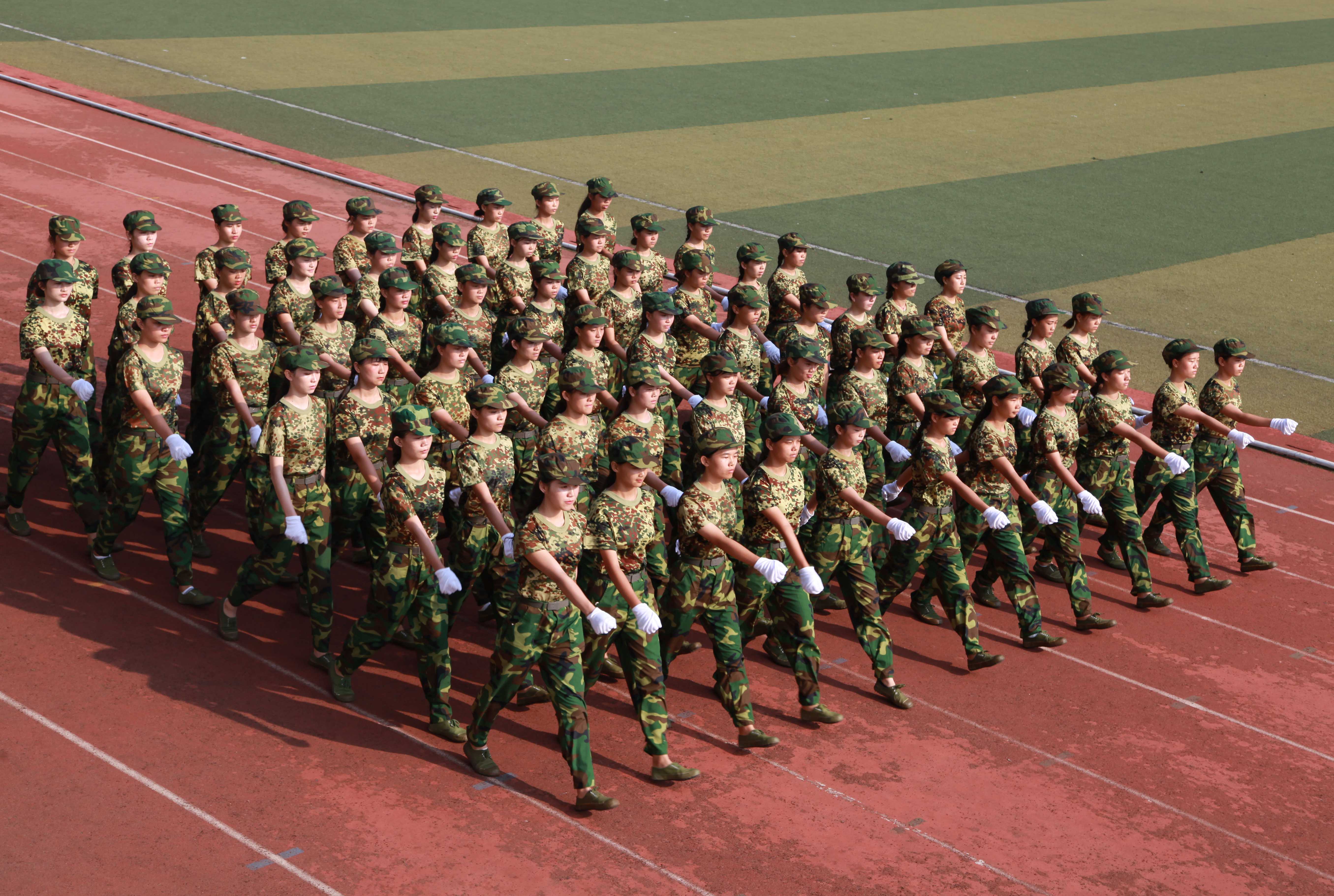 201709271305509007.jpg 201709271305509007.jpg