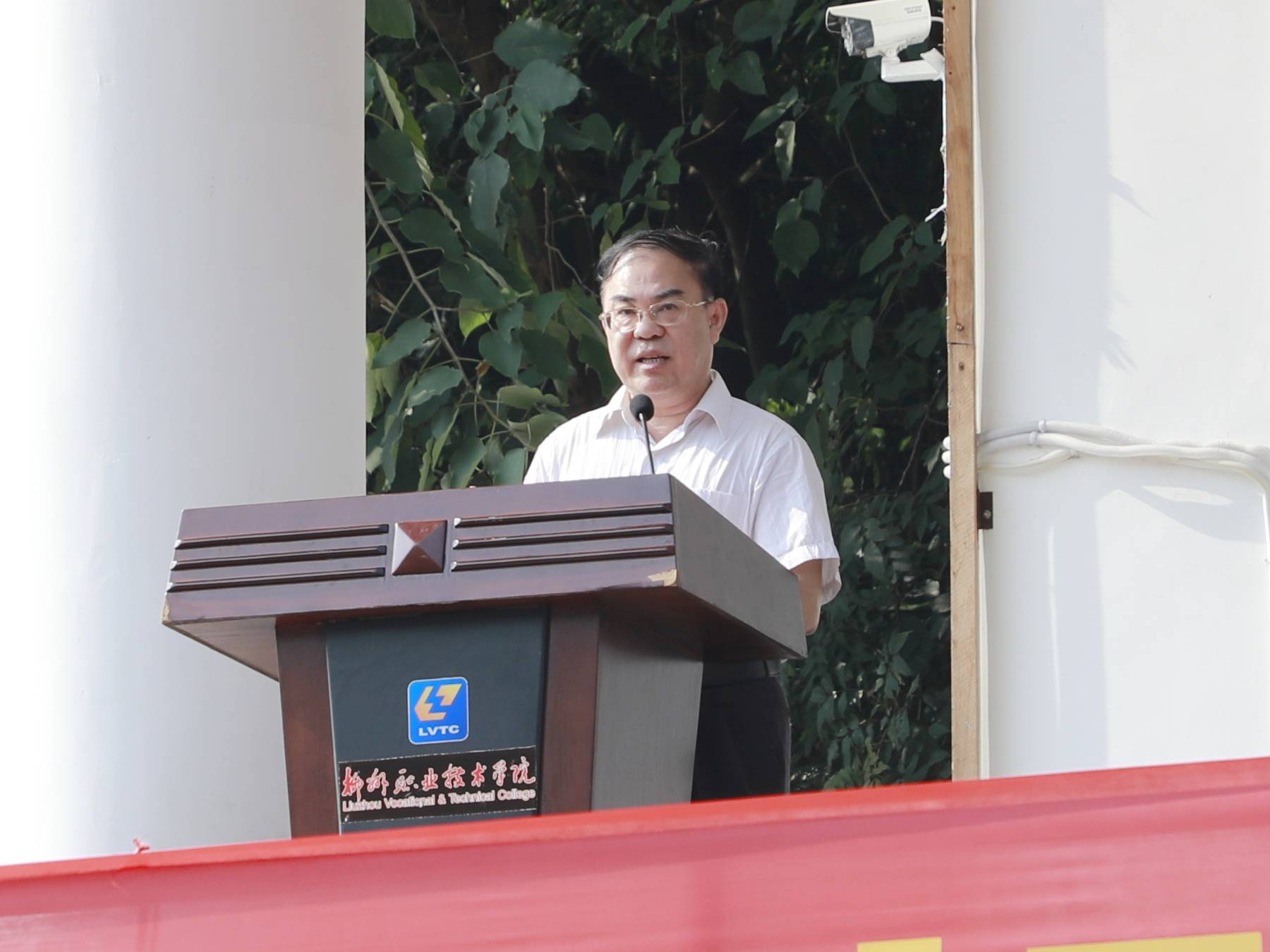 201709271302431766.jpg 201709271302431766.jpg