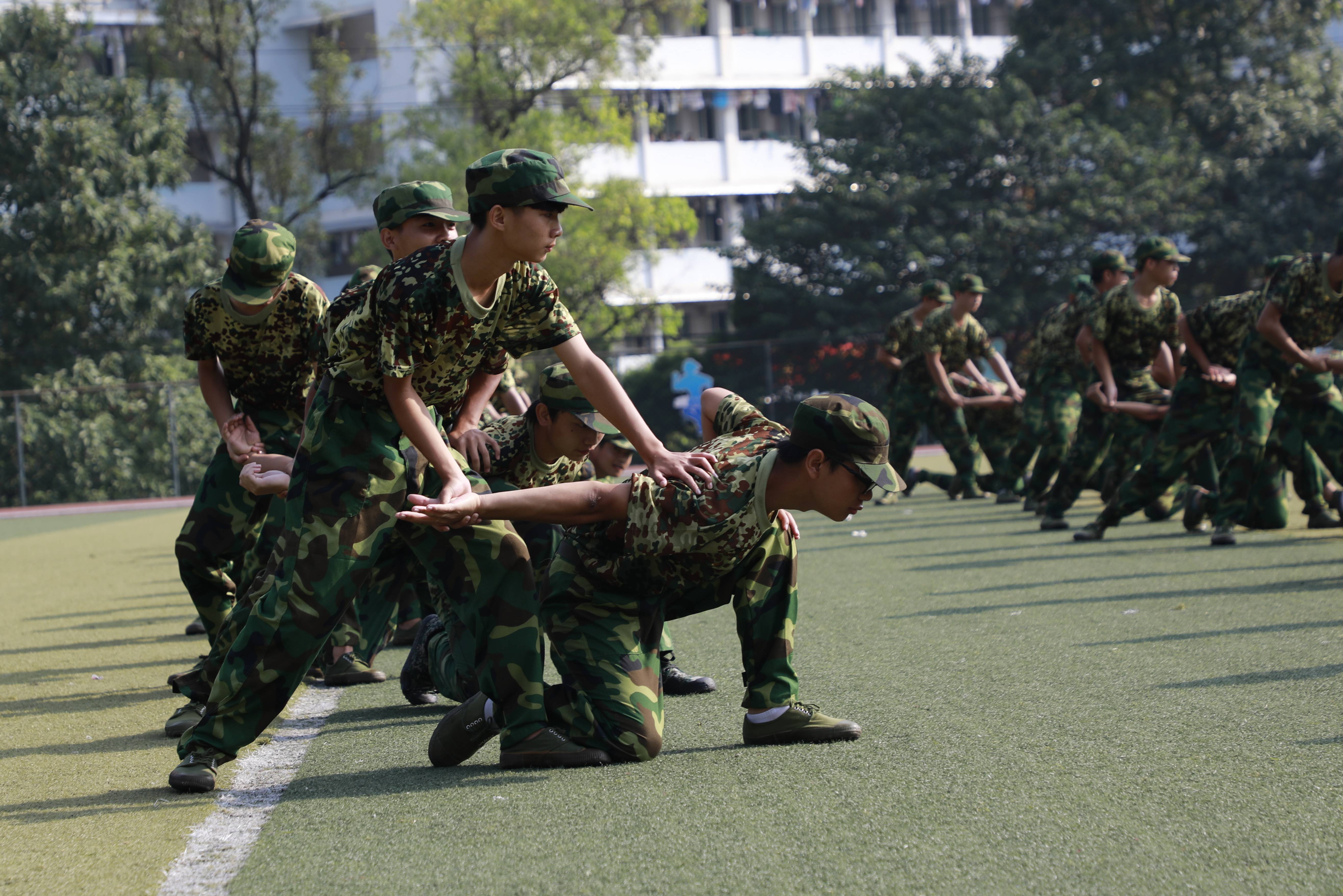 201709271305328451.jpg 201709271305328451.jpg