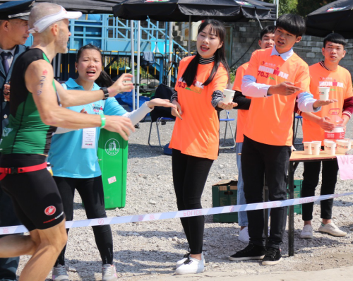 201709281216563418.png 201709281216563418.png