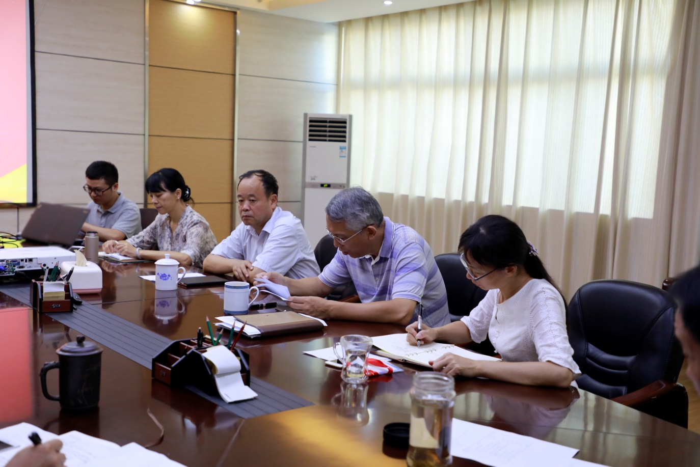 201709290854560356 201709290854560356.Jpeg