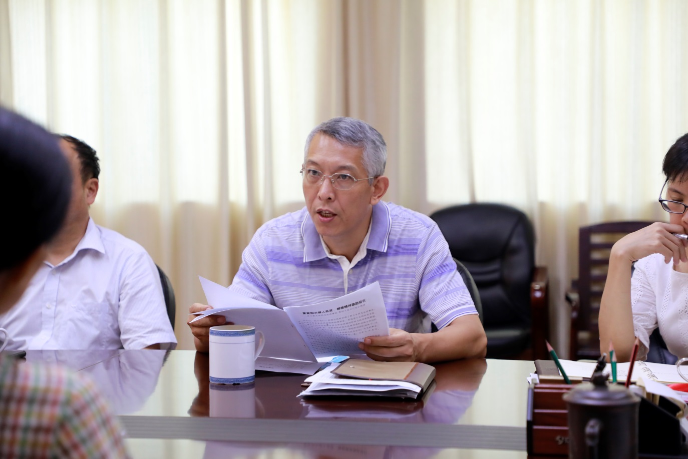 201709290854564287 201709290854564287.Jpeg