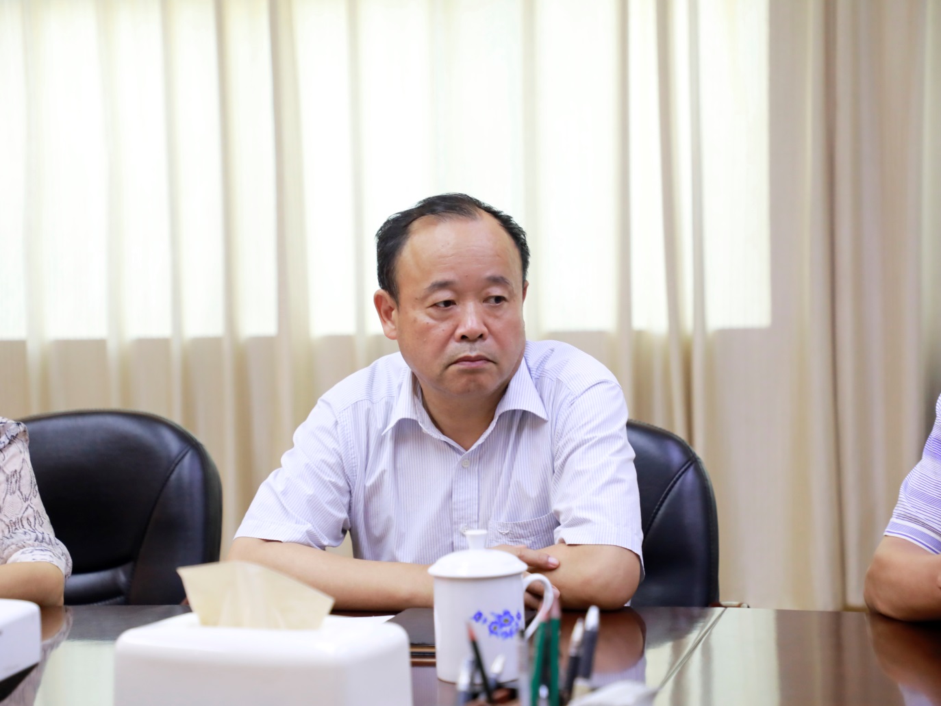 201709290854564748 201709290854564748.Jpeg