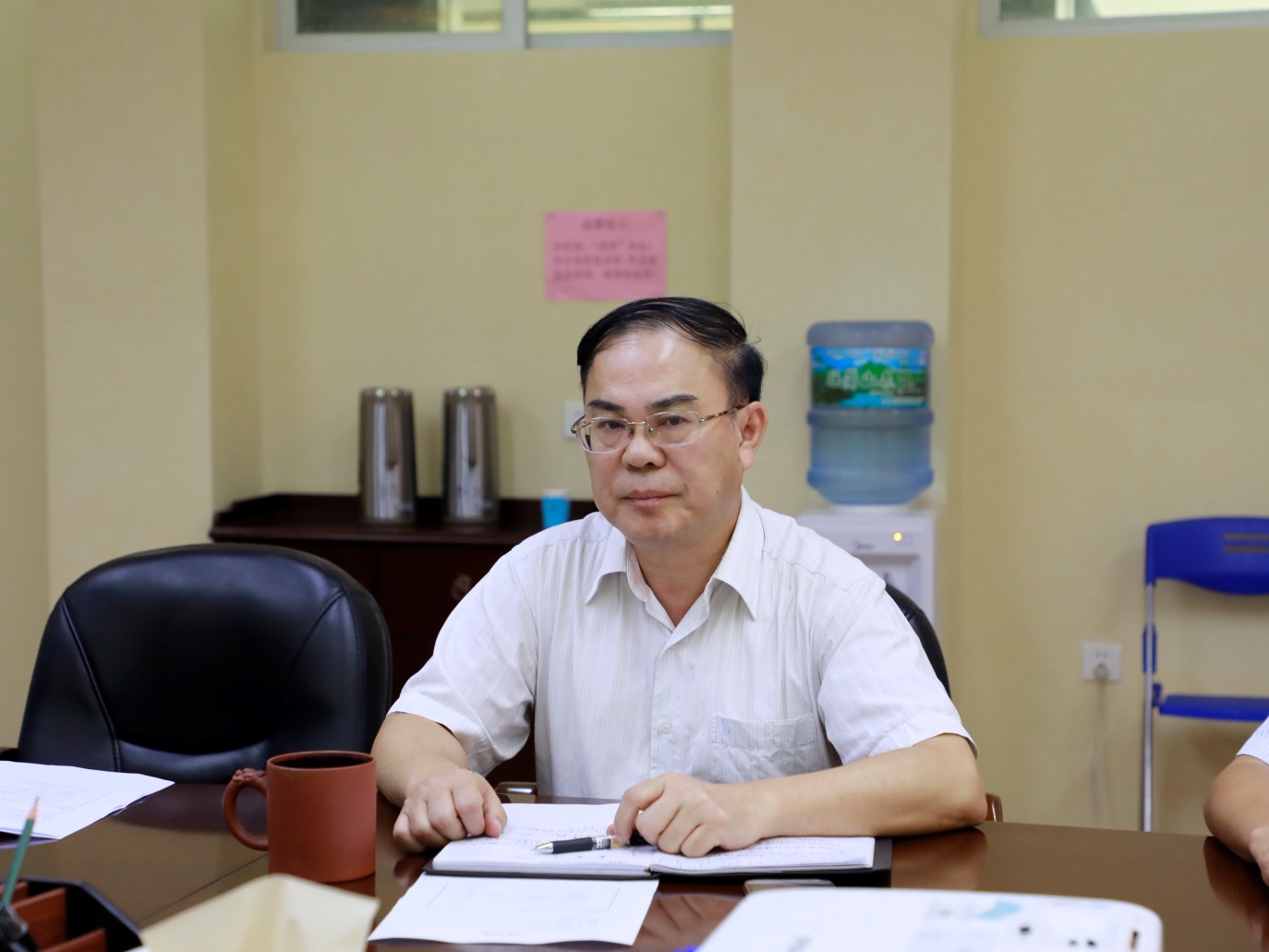 201709290854565263 201709290854565263.Jpeg