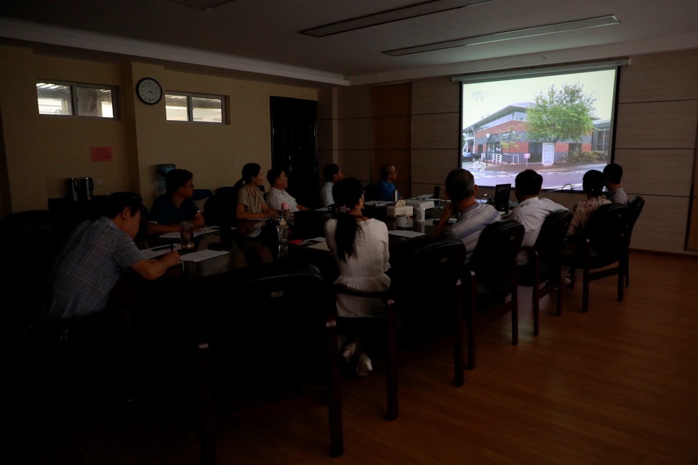 201709290854568309 201709290854568309.Jpeg