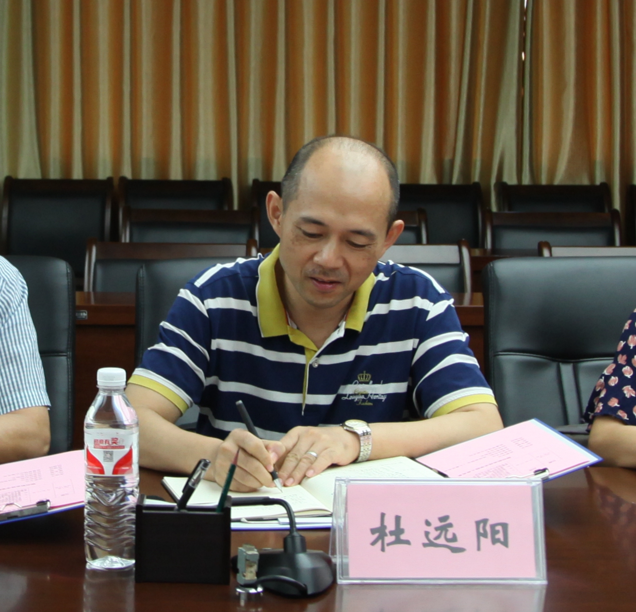 201710121732480886.jpg 201710121732480886.jpg