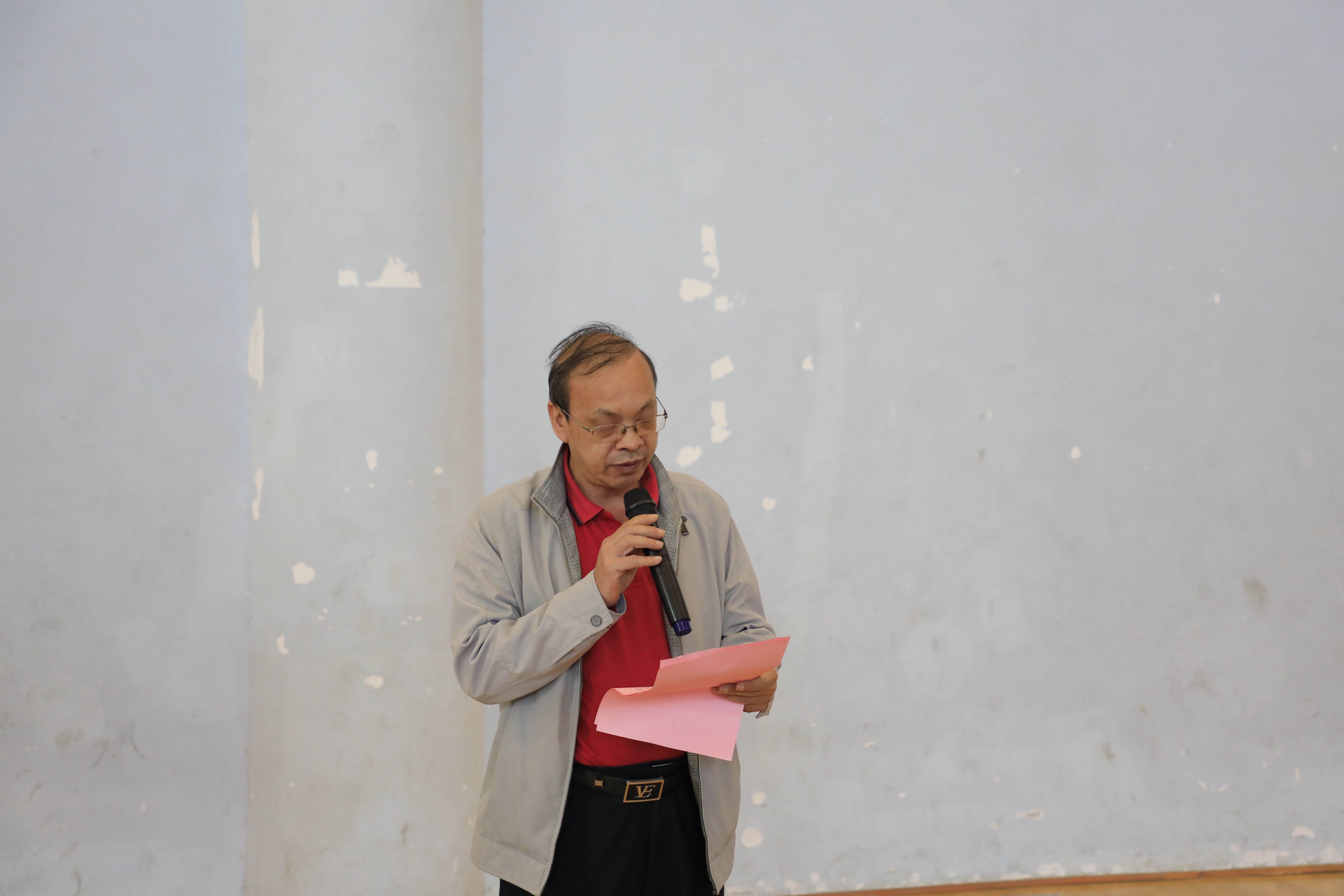 201710211011226307.jpg 201710211011226307.jpg