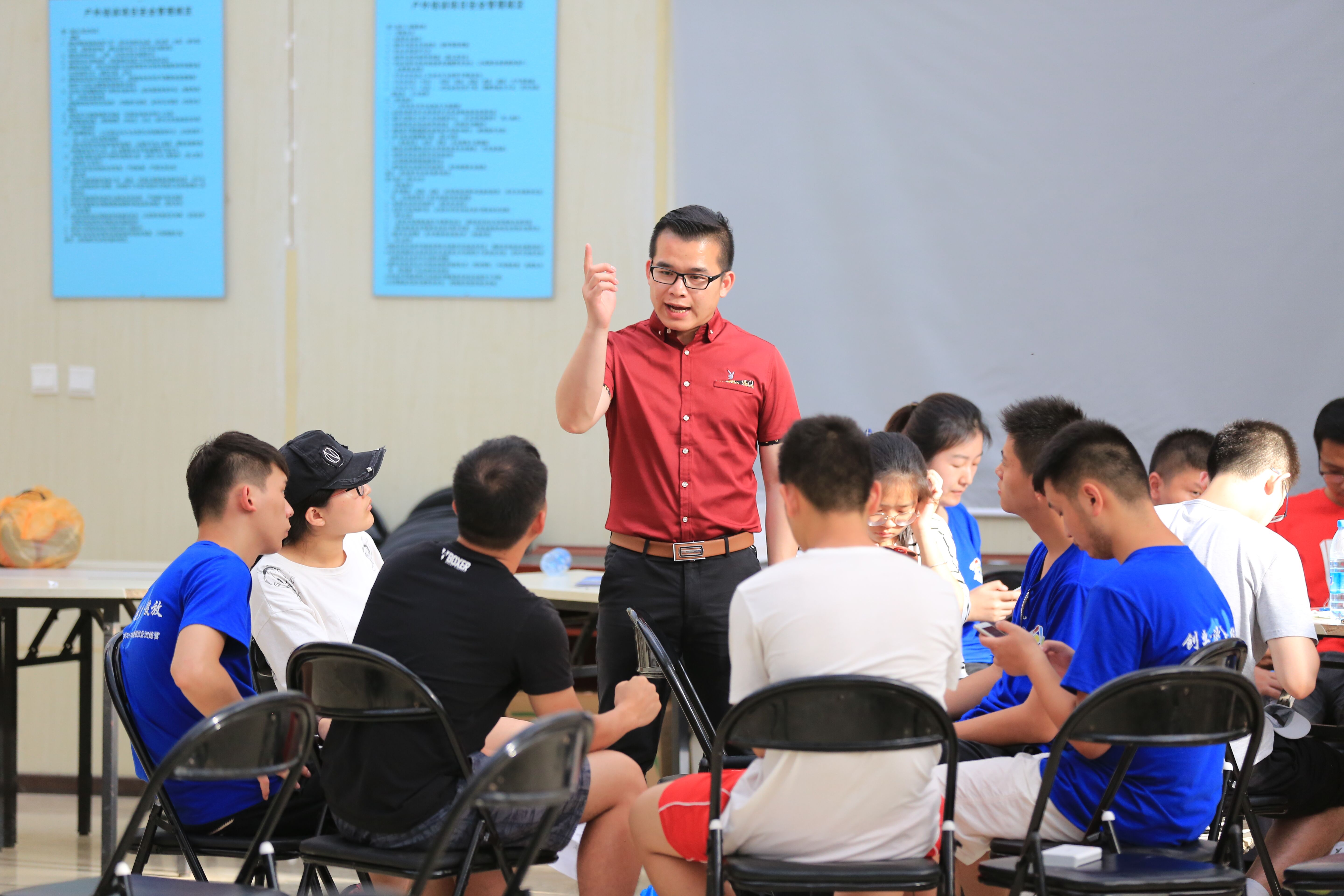 201710100845363479.jpg 201710100845363479.jpg