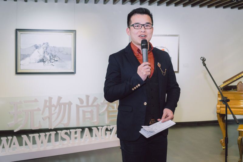 201710100848103699.jpg 201710100848103699.jpg