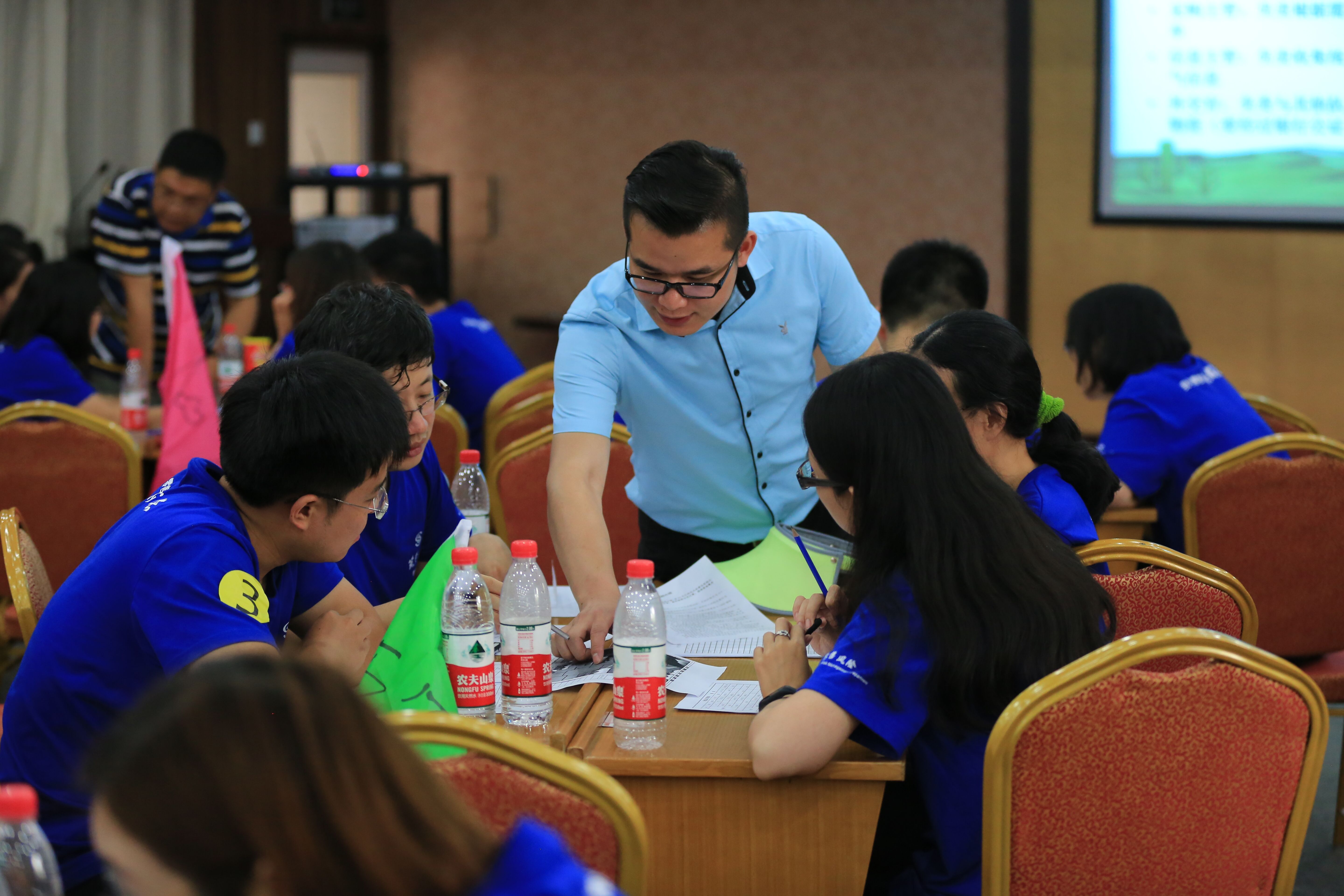 201710100846566375.jpg 201710100846566375.jpg