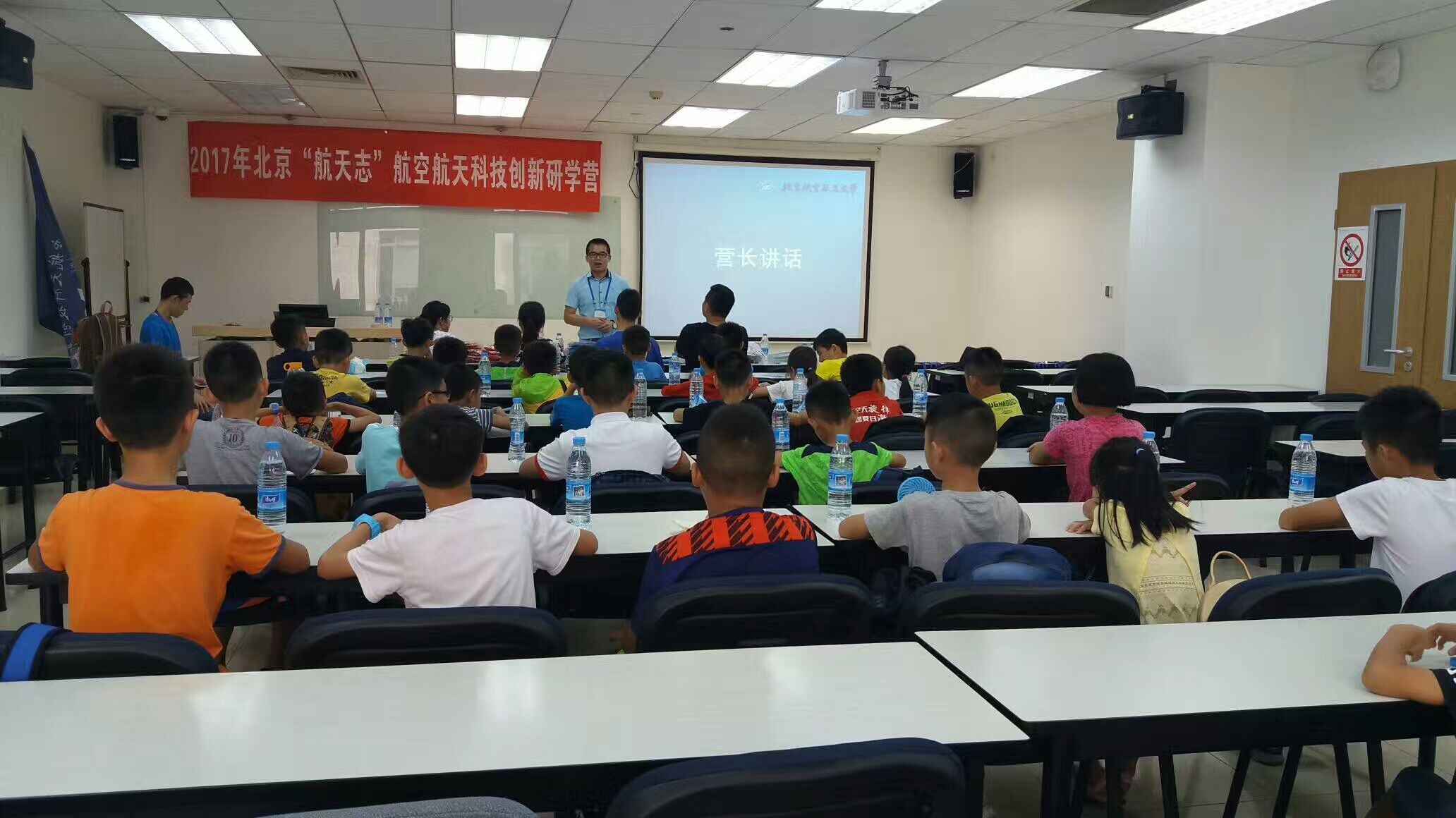 201710100845067314.jpg 201710100845067314.jpg