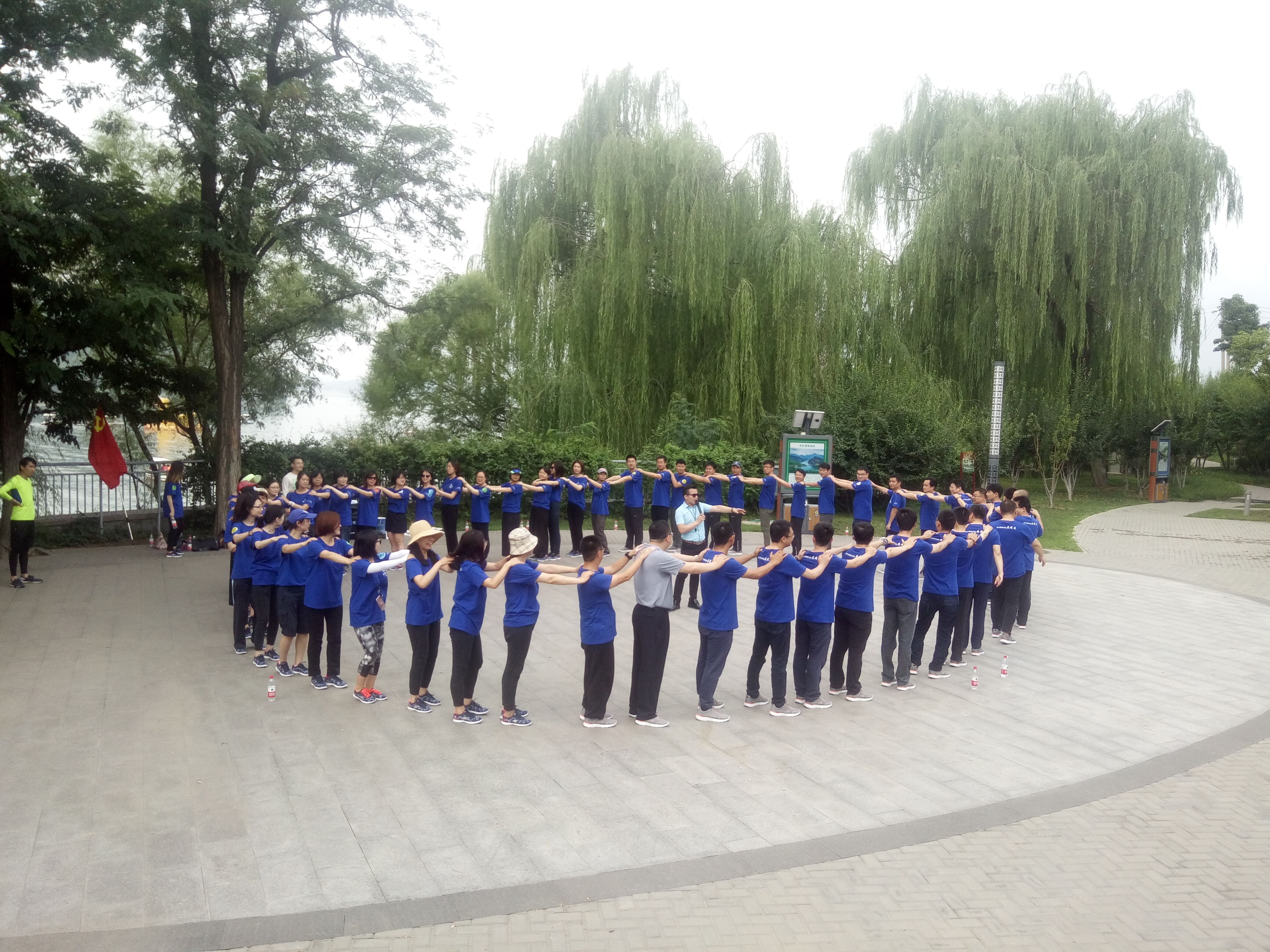 201710100846129561.jpg 201710100846129561.jpg