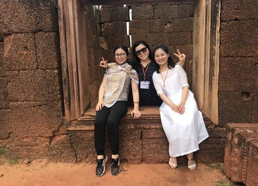 201710271736537486.jpg 201710271736537486.jpg