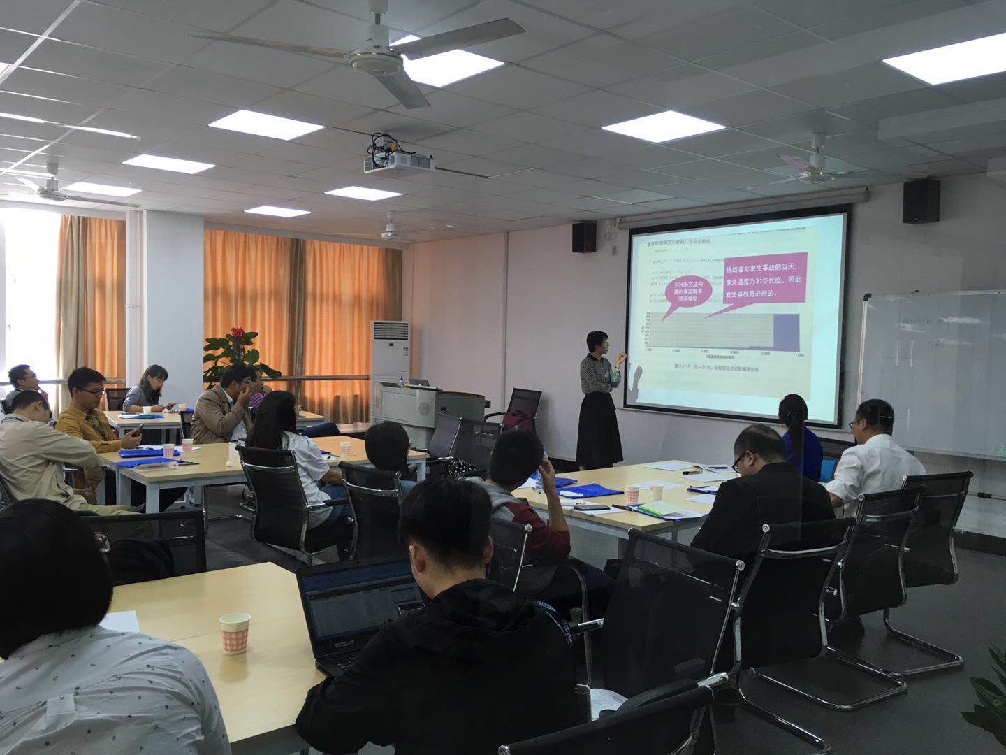 201711101602192303 201711101602192303.Jpeg