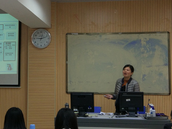 201711181252371036.jpg 201711181252371036.jpg