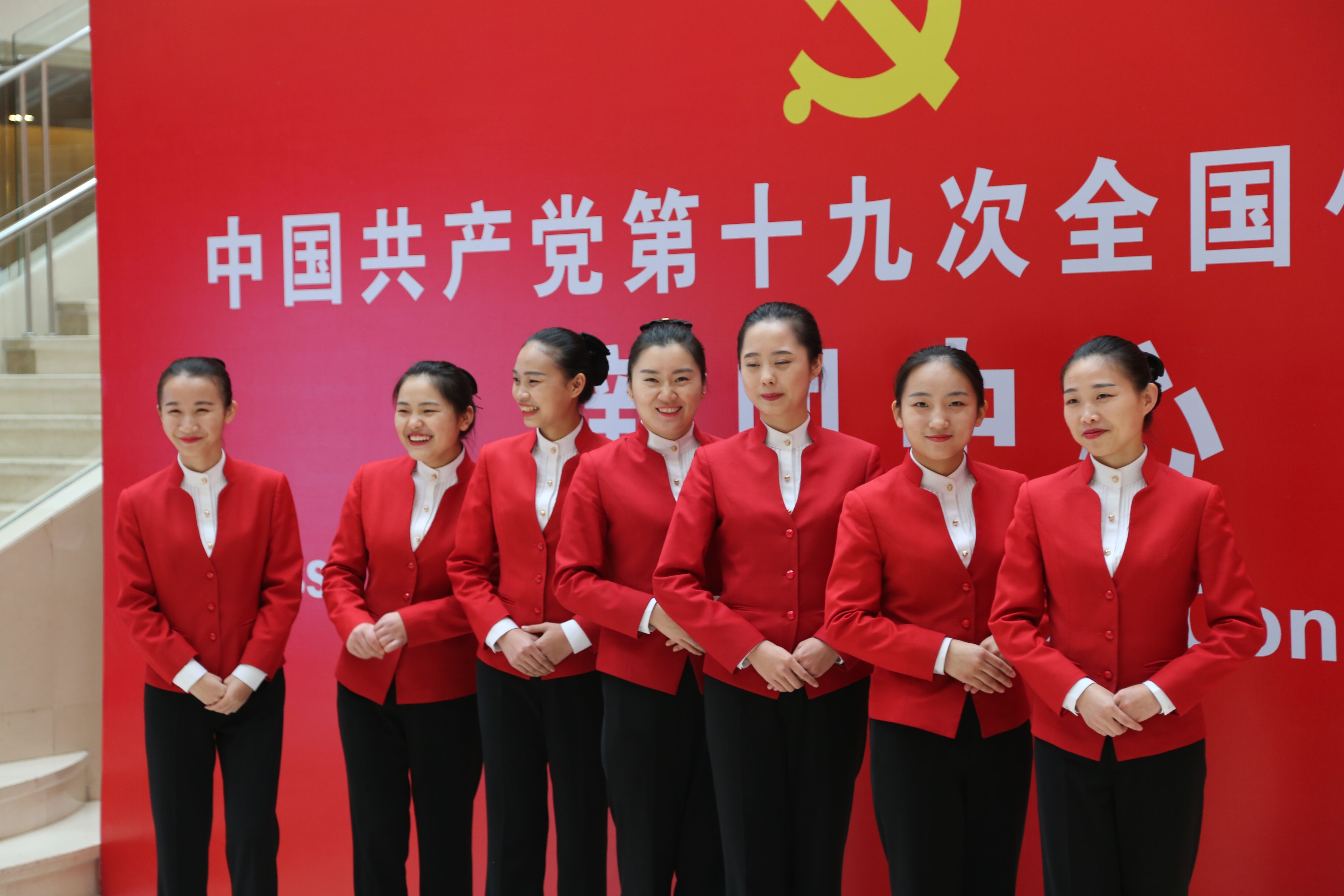 201711201116082728.jpg 201711201116082728.jpg