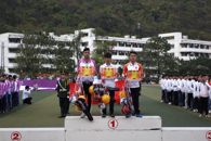 8�˴�ͻ�������¼����119�˻�--��20��У�˻��ս�