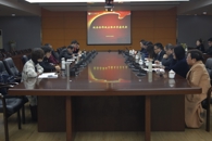 365���й�˾У������˫�����ѧȡ�÷�˶Ч��