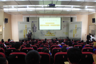 �᳹ʮ�Ŵ��� ������ʱ��ģ������ѧУ�а�������Ʒ�¿������û