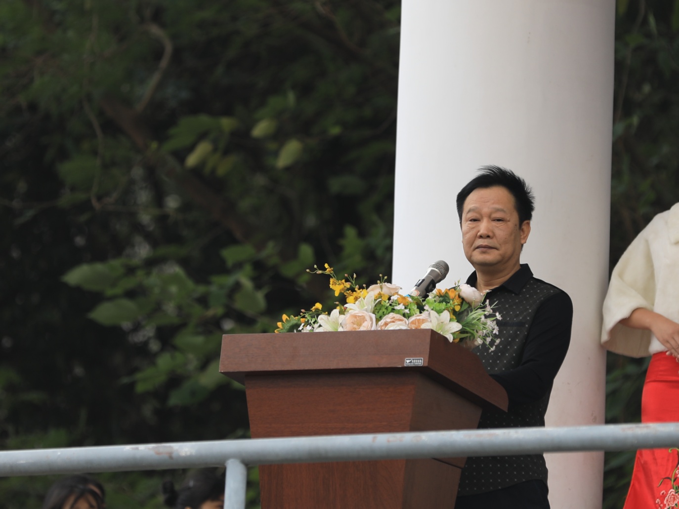 201712081707452483 201712081707452483.Jpeg