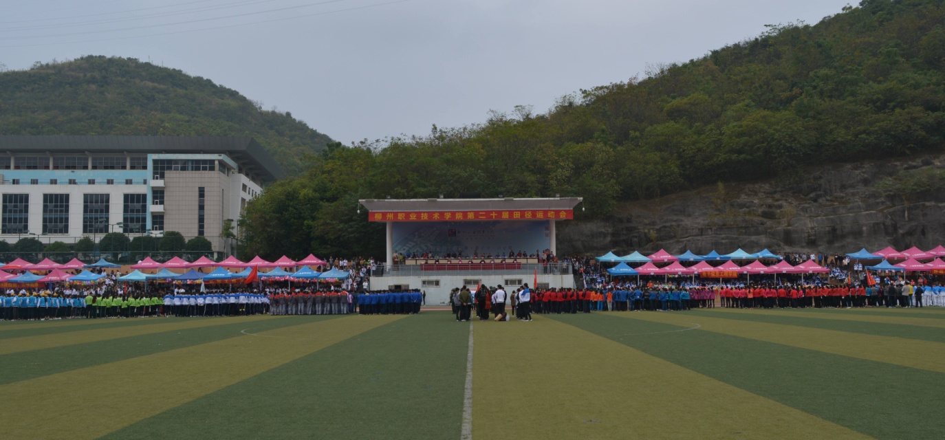 201712081707456446 201712081707456446.Jpeg