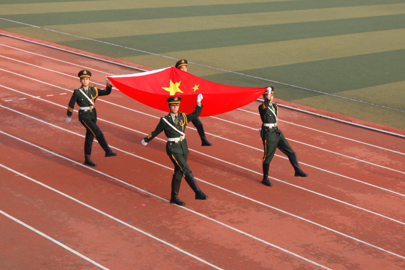 201712081707457888 201712081707457888.Jpeg