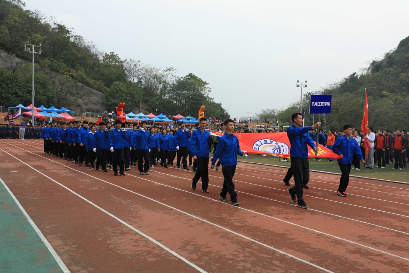 201712081707461745 201712081707461745.Jpeg