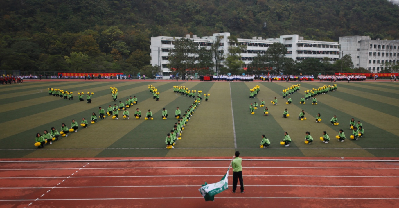 201712081707468251 201712081707468251.Jpeg