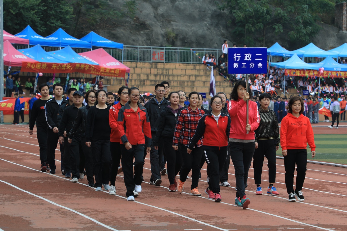 201712081707468316 201712081707468316.Jpeg