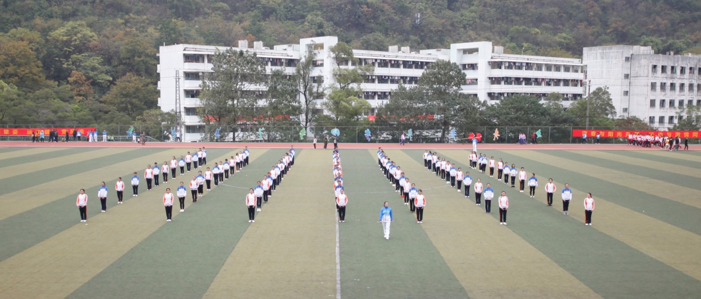 201712081707469622 201712081707469622.Jpeg