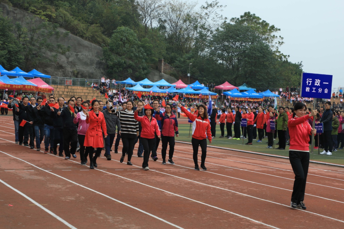 201712081707469865 201712081707469865.Jpeg