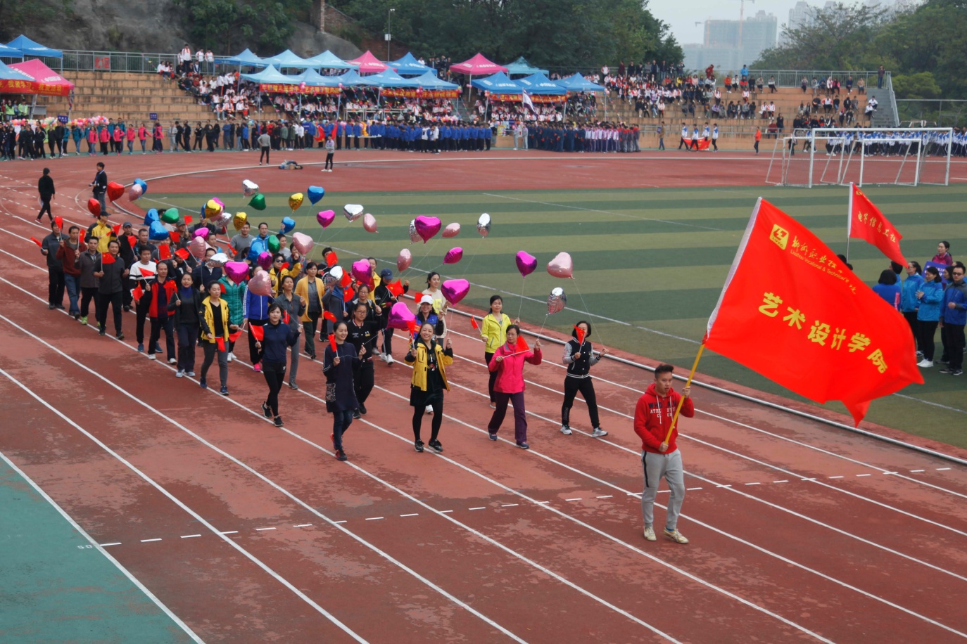 201712081707469884 201712081707469884.Jpeg