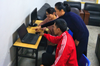 2017��365���й�˾¼ȡ�ɸ�����781������������¼ȡ��λ��ȫ����ְ��רǰ��