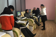 ������У��ѧ������������������ѯ��ģ��������ר����ݰ������������չ�����������