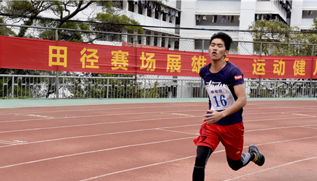 201712251028401616 201712251028401616.Jpeg